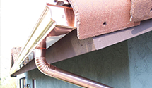 Rain Gutter Installation, Repair, Cleaning and Protection in Mt Hood Prkdl, OR